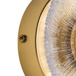 Настенный светильник Lightstar Erica 609602