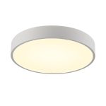 Потолочный светильник Sonex Quasar 7757/48L