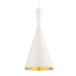 Подвесной светильник LOFT IT Beat Loft1844/A