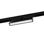 Трековый магнитный светильник Aployt Magnetic track 220 APL.0203.00.09