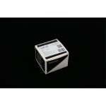 Конвертер для трековой системы Aployt Magnetic track 220 APL.0295.00.01