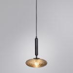 Подвесной светильник Divinare Okab 5006/04 SP-1