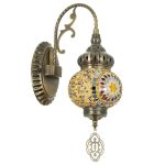 Бра Citilux Каир CL419315