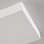 Накладной светодиодный светильник Citilux Тао CL712X180N