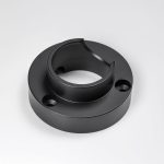 Тросовая система Lightstar Corda (418005+418990+424060) 60CORDA5