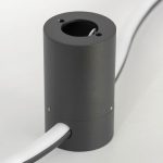 Настенный светильник Lussole Lowell LSP-7113