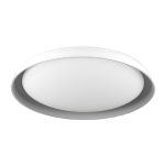 Потолочный светильник Citilux Mega CL752451G