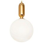 Подвесной светильник Loft IT 9974-C