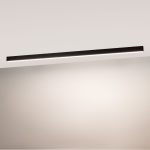 Линейный потолочный светильник Arlight SP-LINE-4970-L3000-105W Day4000 051865