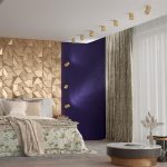 Спот Novotech Gesso 358810