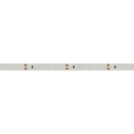 Светодиодная лента герметичная Arlight RTW-SE-A120-8mm 24V Yellow (9.6 W/m, IP65, 2835, 5m) 015132(2)