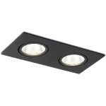 Встраиваемый светильник Simple Story 2076-LED24DLB