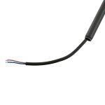 Ландшафтный светильник Feron Берген DH702 51769