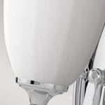 Бра Feiss Perry FE-PERRY1-BATH