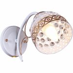 Бра Reluce 03201-0.2-01