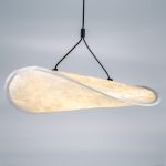 Подвесной светильник Lightstar Genova 610046