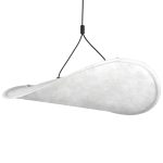 Подвесной светильник Lightstar Genova 610046