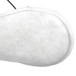 Подвесной светильник Lightstar Genova 610046