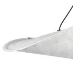 Подвесной светильник Lightstar Genova 610046