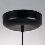 Подвесной светильник Lightstar Genova 610046