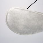 Подвесной светильник Lightstar Genova 610046