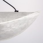 Подвесной светильник Lightstar Genova 610046