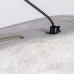 Подвесной светильник Lightstar Genova 610046