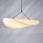 Подвесной светильник Lightstar Genova 610066