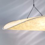 Подвесной светильник Lightstar Genova 610086