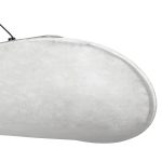 Подвесной светильник Lightstar Genova 610086