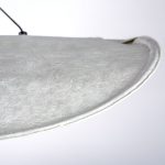 Подвесной светильник Lightstar Genova 610086