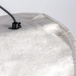 Подвесной светильник Lightstar Genova 610086