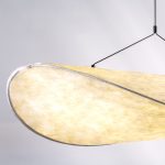 Подвесной светильник Lightstar Genova 610106