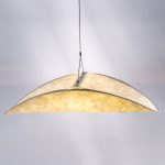 Подвесной светильник Lightstar Genova 610106