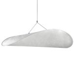 Подвесной светильник Lightstar Genova 610106