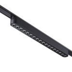 Трековый магнитный светильник Novotech Smal 359244