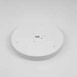 Потолочный светильник Citilux Купер CL72495G0