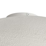 Настенно-потолочный светильник Lightstar Sigma 611666