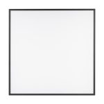 Накладной светильник Arlight SP-Quadro-S350x350-30W Day4000 034793