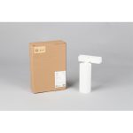 Трековый магнитный светильник Aployt Magnetic track 48 APL.0114.10.18