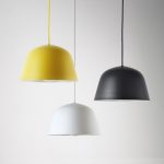 Подвесной светильник ImperiumLoft Ambit Green 184488-26