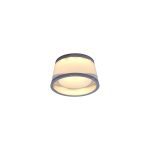 Встраиваемый светодиодный светильник Citilux Сигма CLD003S1