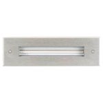 Тротуарный светильник Arlight LTD-LINE-TILT-S210-8W Warm3000 024944