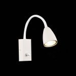Настенный светильник ST LUCE AMIO SL1014.501.01