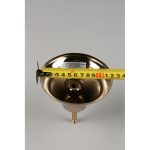 Подвесная люстра APLOYT Berze APL.721.06.05