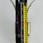 Бра Citilux Селена CL302323