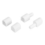 Светодиодная лента герметичная Arlight RTW-PWT-A180-13mm 24V Day4000 (14.4 W/m, IP68, 2835, 5m) 024291(2)