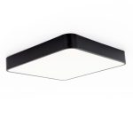 Потолочный светильник Citilux Купер CL724K70G1