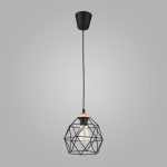 Подвесной светильник TK Lighting 1638 Galaxy 1
