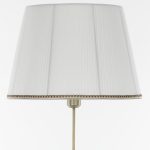 Торшер Citilux Линц CL402980T